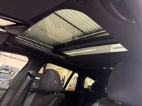 BMW 330 - Vorschau Bild 14