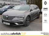 Renault Talisman Grandtour Initiale Paris NAVI+RFK+SHZ+A - gebrauchte Renault Talisman aus dem Jahr 2021
