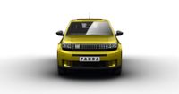 Fiat Grande Panda - Vorschau Bild 5