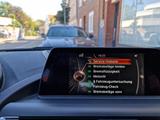 BMW 18d Urban Line Automatik | 1. Hand | AHK - BMW 118