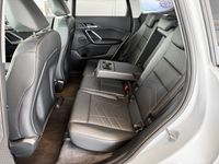 BMW X1 - Vorschau Bild 17