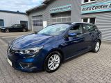 Renault Megane Grandtour 1,5 dCi Automatik  Intens  - Renault Megane: Grandtour Dci