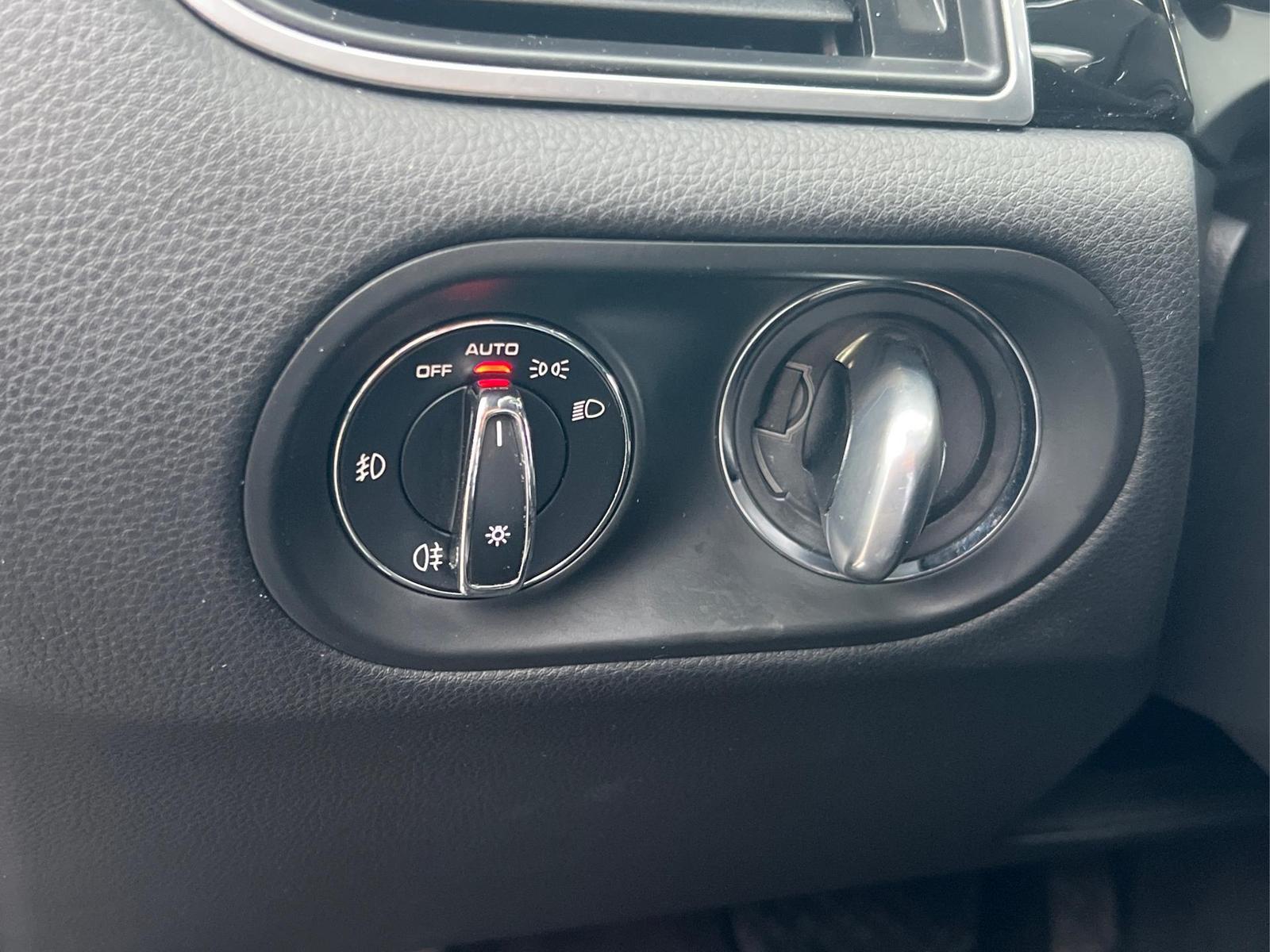 Porsche PCM