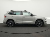 Skoda Karoq - Vorschau Bild 12