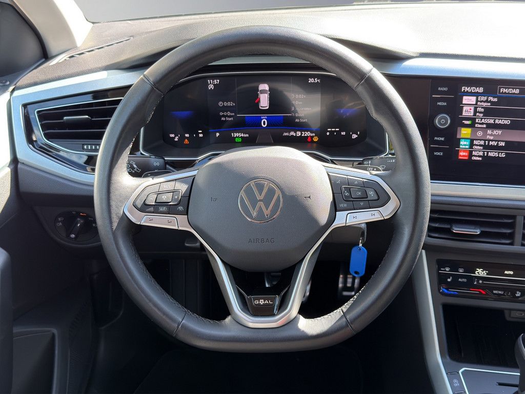 Volkswagen Polo - Bild 12