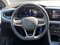 Volkswagen Polo - Vorschau Bild 12