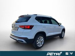 Foto Nummer 5: SEAT Ateca