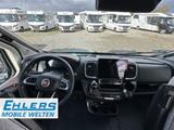 La Strada Avanti C Fiat 180 PS 180PS/Markise/Autom/AHK/Nav - La Strada Wohnwagen & Wohnmobile