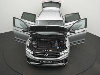 Volkswagen Tiguan Allspace - Vorschau Bild 31