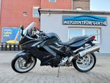 BMW F 800 GT *KM 10.000*Heizgriffe*TÜV/Service NEU* - Offers matching your search criteria