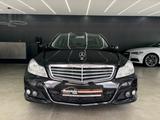 Mercedes-Benz C 180 CDI BlueEfficiency*SHZ*Tempomat*PDC* - Mercedes-Benz C 180: Cdi Blueefficiency