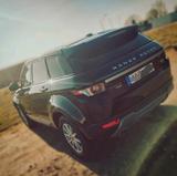 Andere Range Rover Evoque Tüv neu 2,2L Diesel 150ps - Andere aus 2015