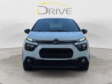 Citroen C3 - 2