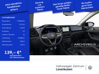 Volkswagen T-Cross - Vorschau Bild 2