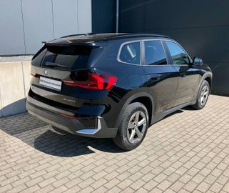 BMW X1 - 8
