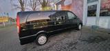 Mercedes-Benz Viano 2.2 CDI - Mercedes-Benz Viano Gebrauchtwagen in Frankfurt