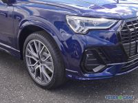 Audi Q3 - Vorschau Bild 12