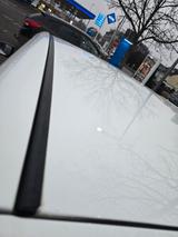 Hyundai i20 1.2 FIFA World Cup EDITION FIFA World Cu... - Hyundai i20: Bonn