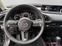 Mazda CX-30 - Vorschau Bild 8
