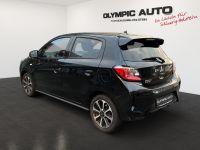 Mitsubishi Space Star 1,2l Select+ KAMERA SITZHZG TOUCH DAB - Image