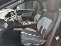Opel Grandland (X) - Vorschau Bild 8