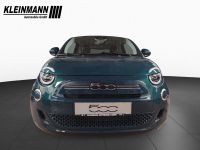 Fiat 500 - Vorschau Bild 3