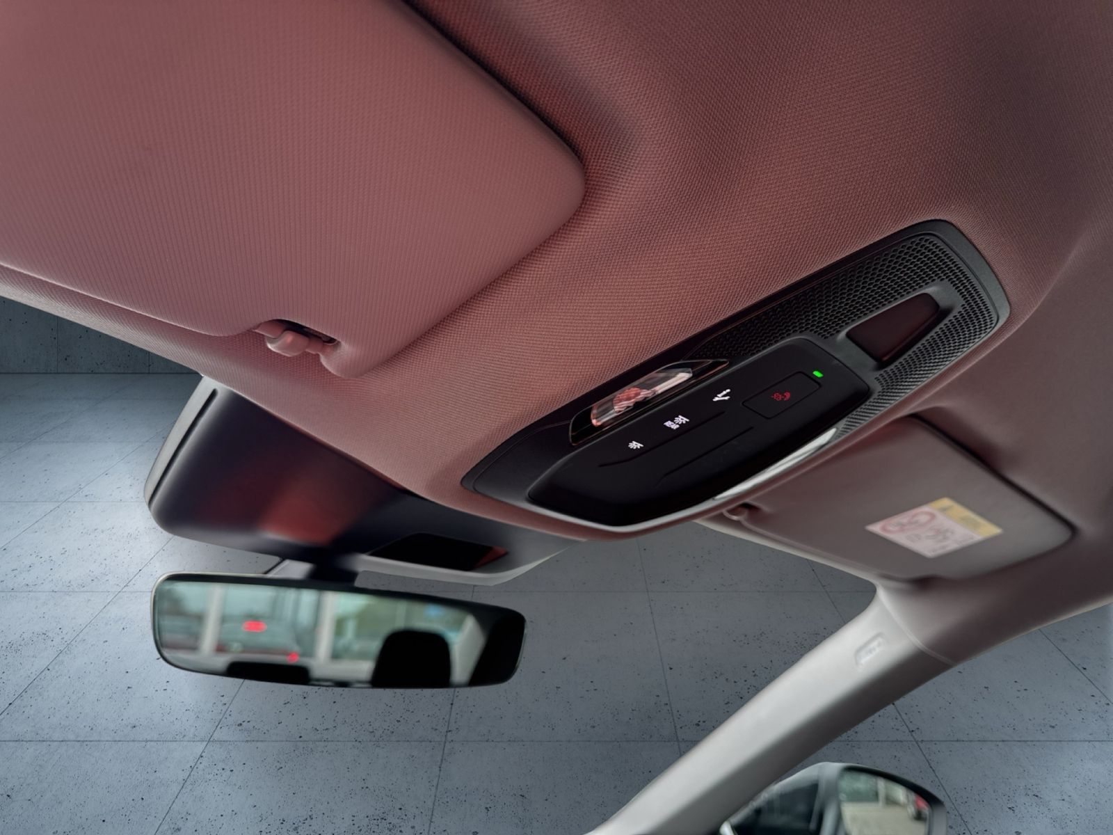 Audi A6 - Bild 32