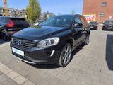 Volvo XC60 D4 Momentum AWD Aut Panorama Kamera - Volvo aus 2014