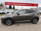 Mazda CX-3 2.0 SKYACTIV-G 121 Sports-Line*Head-up - Mazda aus 2019