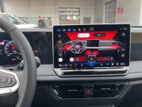 Volkswagen Tiguan - Vorschau Bild 19