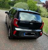 Kia Picanto 1.0 Edition 7 Edition 7 - Kia Picanto von privat