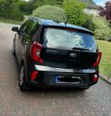 Kia Picanto 1.0 Edition 7 Edition 7 - Kia Picanto in Hamburg