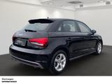 Audi A1 Sportback 1.6 TDI S-LINE XENON NAVI BOSE - Audi A1 mit Diesel-Antrieb
