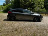 Ford Focus MK3 RS AWD 350PS  frischer Service TÜV Neu - Ford Focus: RS Ps