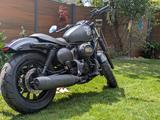 Hyosung GV 125 s - Offers