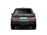 Audi Q7 - Vorschau Bild 6