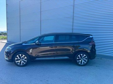 Renault Espace - 8
