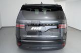 Land Rover Discovery D350 Dynamic SE AHK Pano 3-Zonen Klima - Land Rover Discovery: Dynamic Se