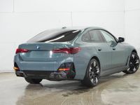 BMW i4 - Vorschau Bild 4
