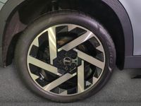 MINI One D Countryman - Vorschau Bild 15