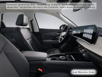 Audi Q3 - Vorschau Bild 13