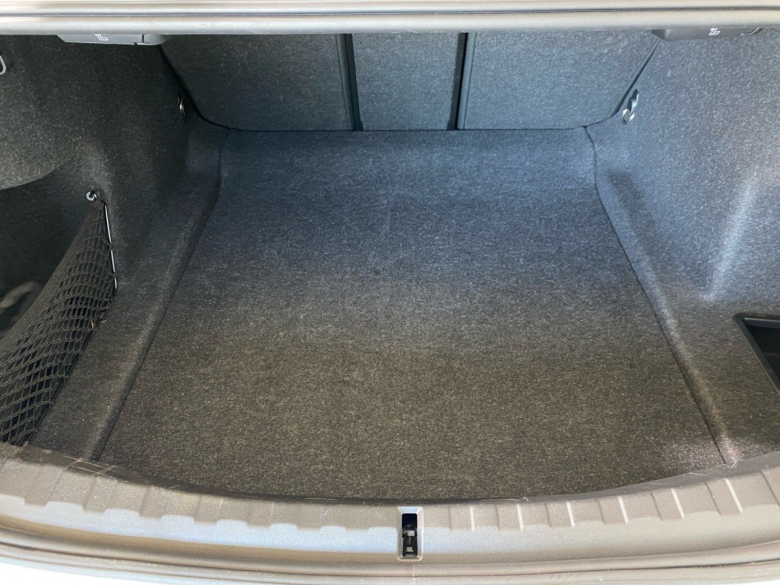 BMW 320 - Bild 16