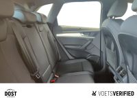 Audi Q5 - Vorschau Bild 15