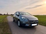 Opel 1.4 Turbo*Sparsam*TÜVneu*CarPlay*Kamera* - Opel Corsa Gebrauchtwagen in Dresden