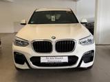 BMW X3 xDrive30e Aut. M Sport HUD/AHK/HIFI/ACC/SPUR - BMW: E30