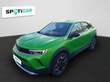 Opel Mokka Ultimate 1.2 Turbo - Opel Mokka in Wiesbaden