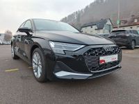 Audi A3 - Vorschau Bild 13