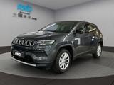 Jeep Compass Altitude e-Hybrid,M+S, Kamera, Sicherhei - Jeep Compass in Bonn