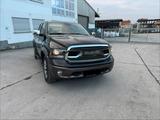 Andere Dodge RAM 1500 Longhorn 4x4 - Andere in Frankfurt (Main)