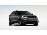 Land Rover Range Rover Velar D200 Dynamic SE ab 665,- LEASI - Land Rover Range Rover Velar Neuwagen